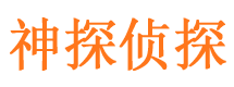 阳春寻人公司